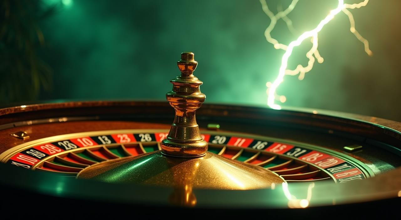 my lucky888 Buka akaun dan fahami cara ia berfungsi